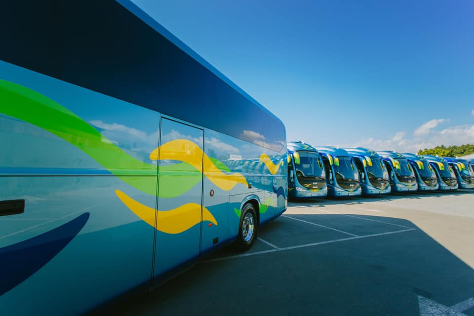 panayides-fekkas-coaches26.jpg