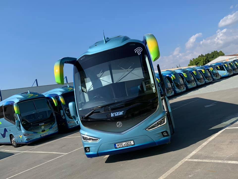 panayides-fekkas-coaches27.jpg